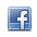 Find Us On Facebook